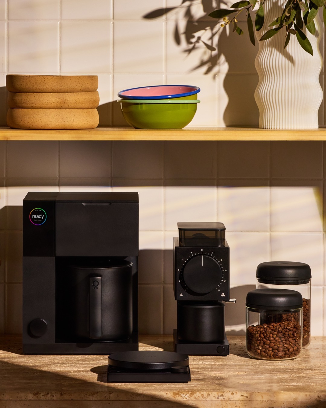 Fellow - Product image