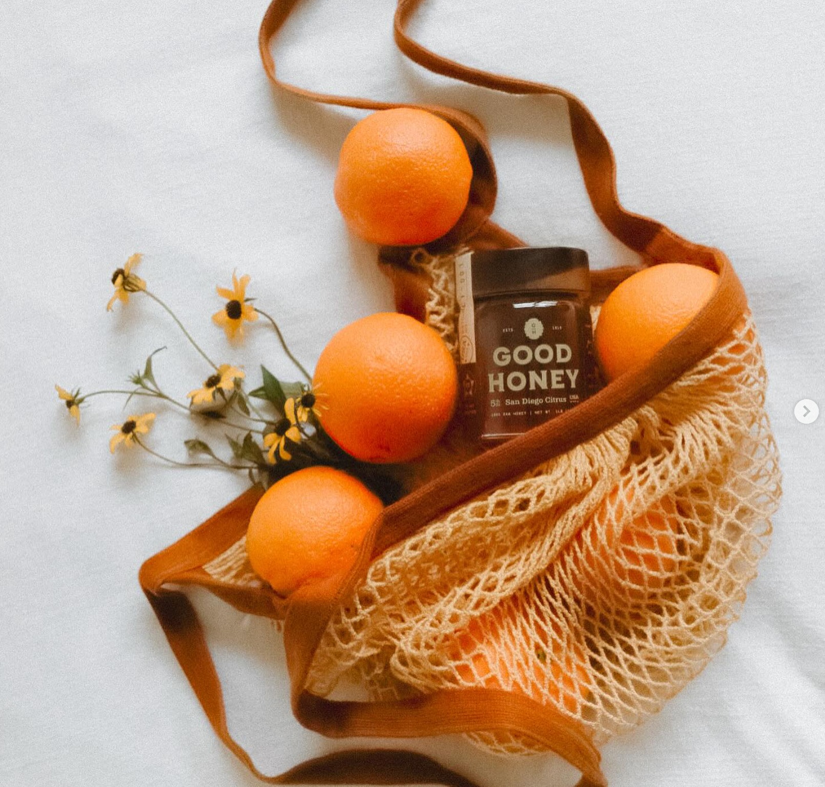 Good Honey - Product image