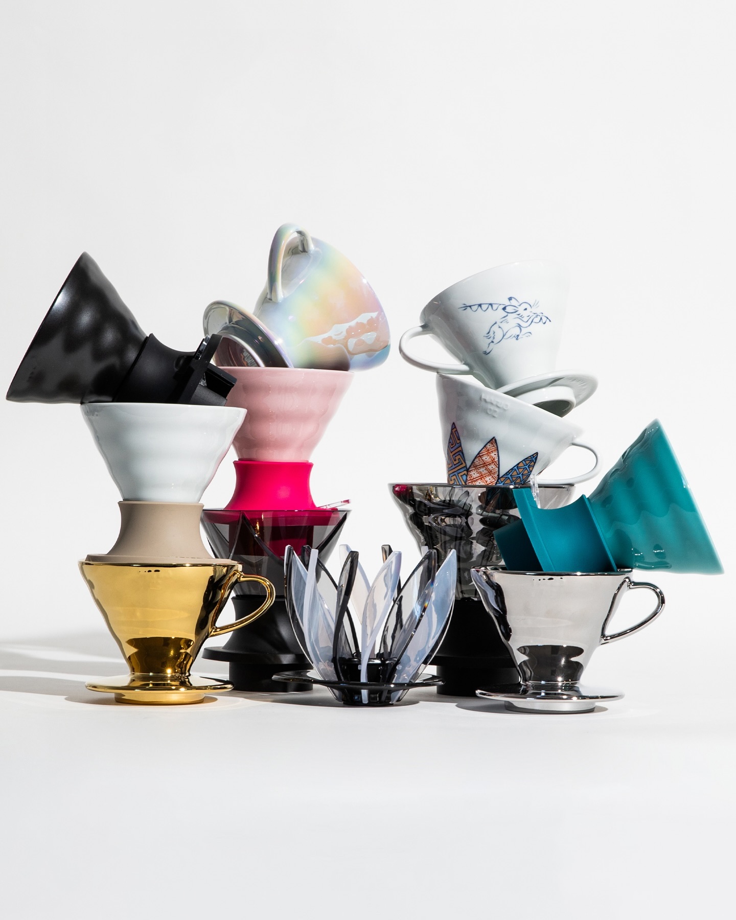 Hario - Product image